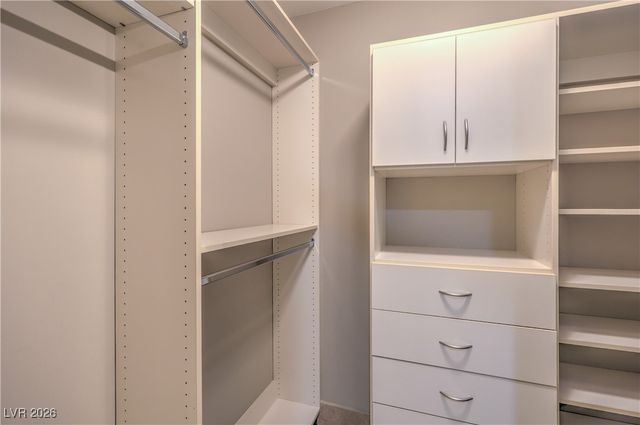 9101 Alta Drive 502, Las Vegas, NV 89145