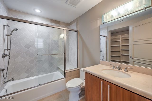 9101 Alta Drive 502, Las Vegas, NV 89145