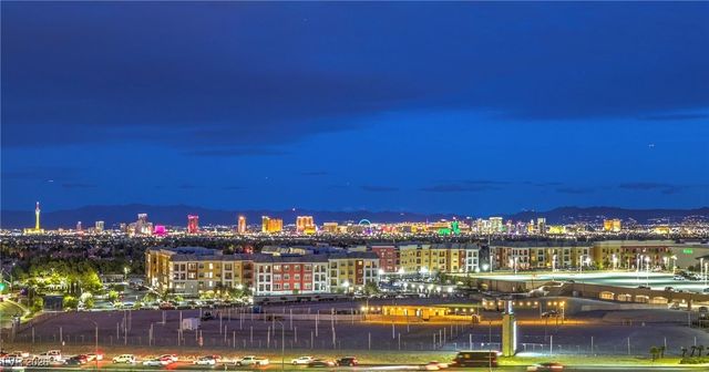 9101 Alta Drive 502, Las Vegas, NV 89145