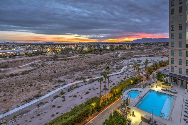 9101 Alta Drive 502, Las Vegas, NV 89145