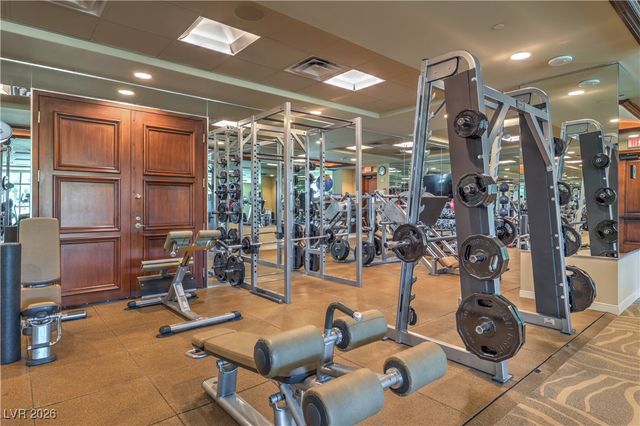 9101 Alta Drive 502, Las Vegas, NV 89145