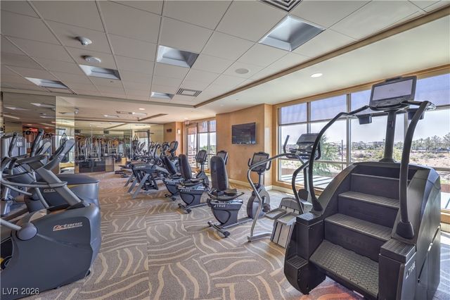 9101 Alta Drive 502, Las Vegas, NV 89145