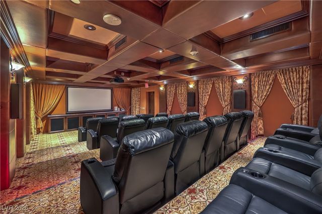 9101 Alta Drive 502, Las Vegas, NV 89145