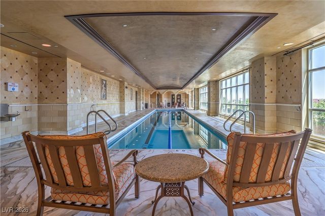 9101 Alta Drive 502, Las Vegas, NV 89145