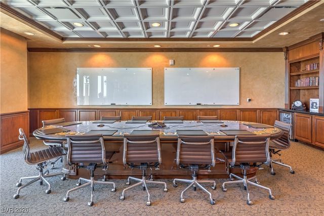 9101 Alta Drive 502, Las Vegas, NV 89145