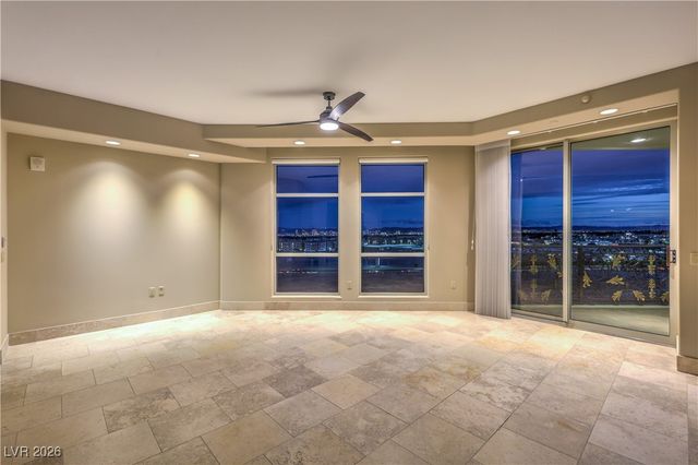 9101 Alta Drive 502, Las Vegas, NV 89145