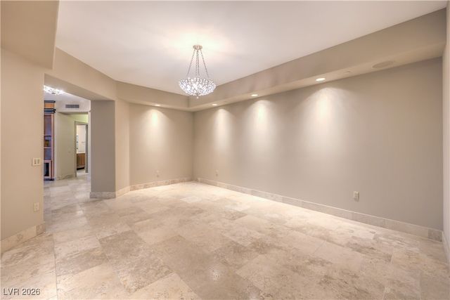 9101 Alta Drive 502, Las Vegas, NV 89145