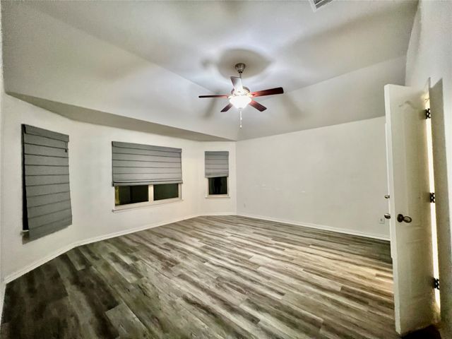 1429 Freesia Drive, Little Elm, TX 75068