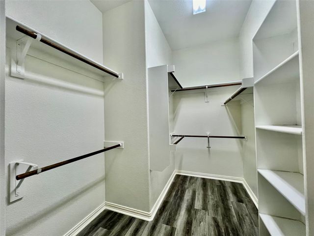 1429 Freesia Drive, Little Elm, TX 75068