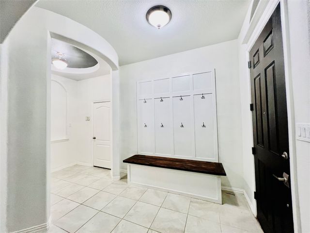 1429 Freesia Drive, Little Elm, TX 75068