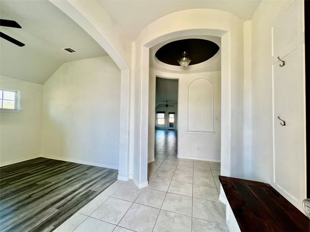 1429 Freesia Drive, Little Elm, TX 75068
