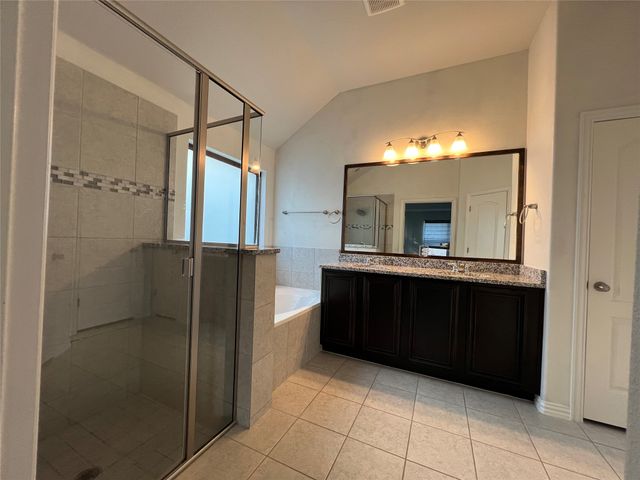 1429 Freesia Drive, Little Elm, TX 75068