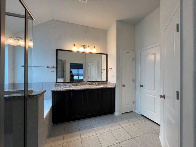 1429 Freesia Drive, Little Elm, TX 75068