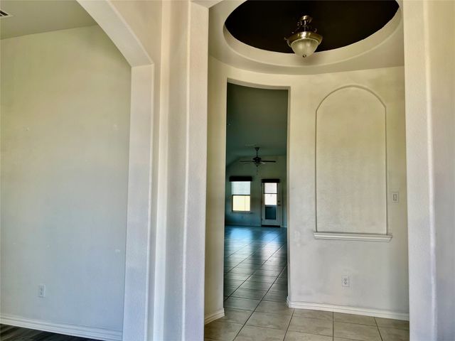 1429 Freesia Drive, Little Elm, TX 75068