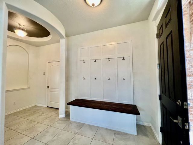 1429 Freesia Drive, Little Elm, TX 75068