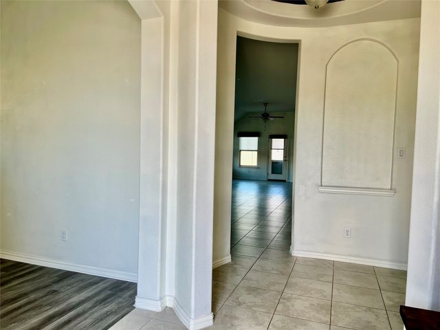 1429 Freesia Drive, Little Elm, TX 75068