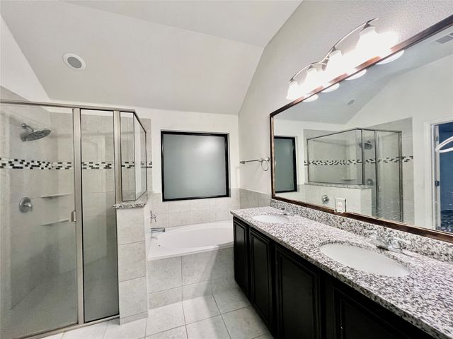 1429 Freesia Drive, Little Elm, TX 75068