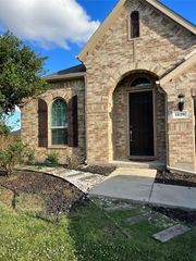 1429 Freesia Drive, Little Elm, TX 75068