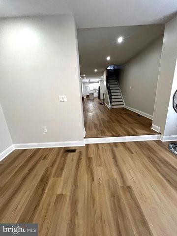 3821 N 17TH ST, Philadelphia, PA 19140