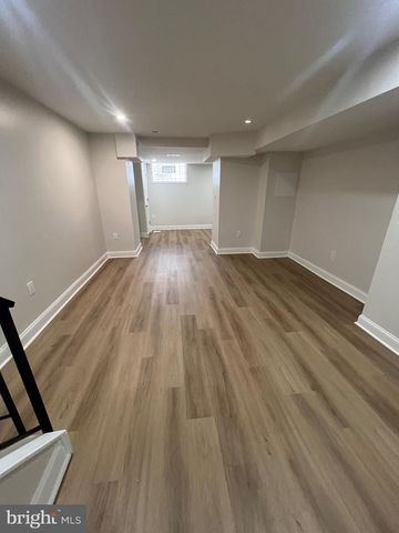 3821 N 17TH ST, Philadelphia, PA 19140