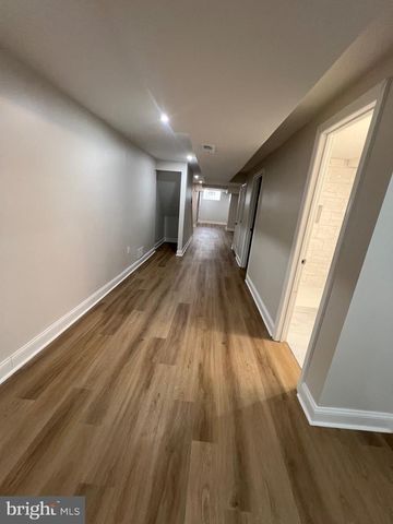 3821 N 17TH ST, Philadelphia, PA 19140