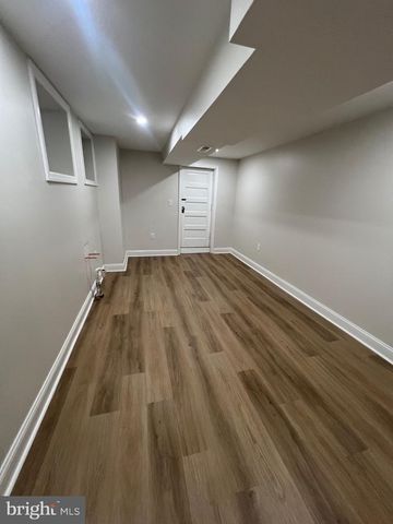 3821 N 17TH ST, Philadelphia, PA 19140