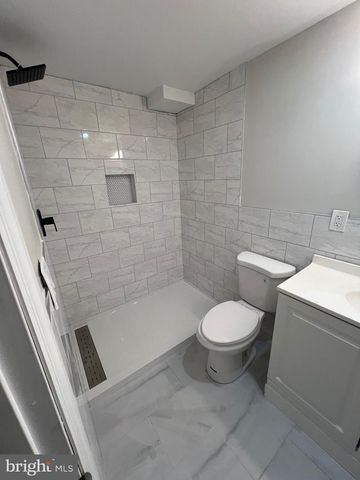 3821 N 17TH ST, Philadelphia, PA 19140