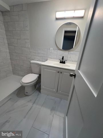 3821 N 17TH ST, Philadelphia, PA 19140