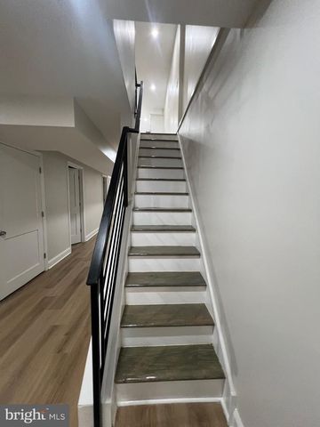 3821 N 17TH ST, Philadelphia, PA 19140