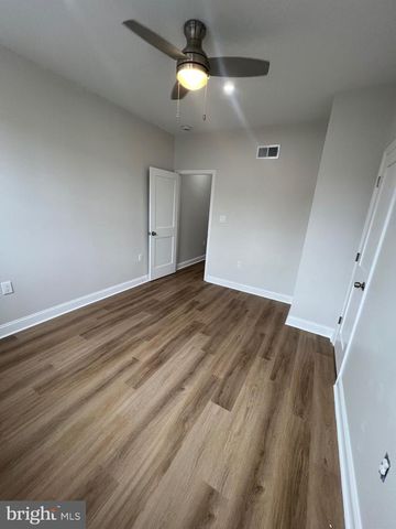 3821 N 17TH ST, Philadelphia, PA 19140