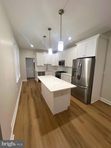 3821 N 17TH ST, Philadelphia, PA 19140