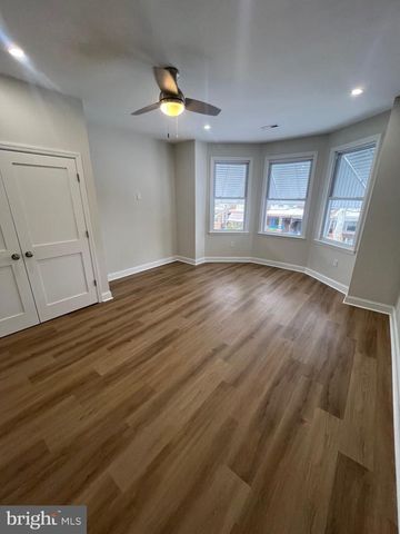 3821 N 17TH ST, Philadelphia, PA 19140