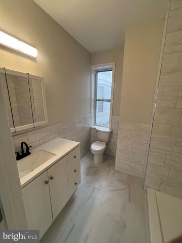 3821 N 17TH ST, Philadelphia, PA 19140