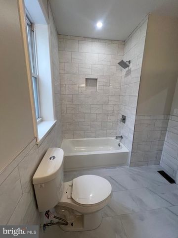 3821 N 17TH ST, Philadelphia, PA 19140