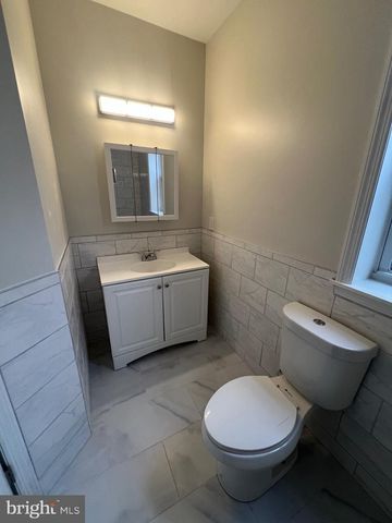 3821 N 17TH ST, Philadelphia, PA 19140