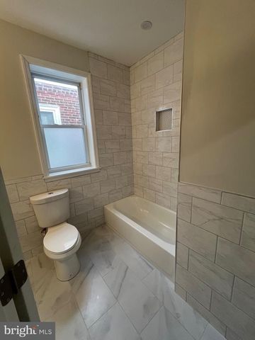 3821 N 17TH ST, Philadelphia, PA 19140