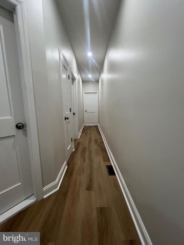 3821 N 17TH ST, Philadelphia, PA 19140