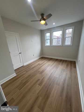 3821 N 17TH ST, Philadelphia, PA 19140