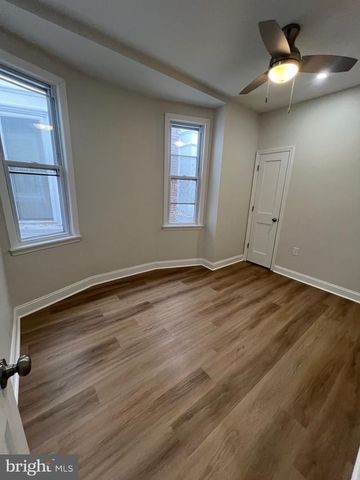 3821 N 17TH ST, Philadelphia, PA 19140