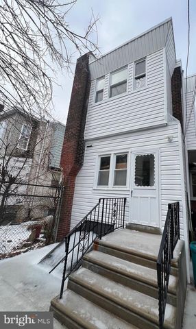 3821 N 17TH ST, Philadelphia, PA 19140