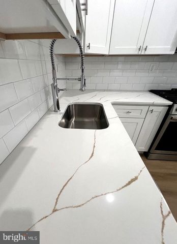 3821 N 17TH ST, Philadelphia, PA 19140