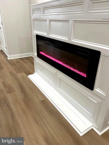 3821 N 17TH ST, Philadelphia, PA 19140