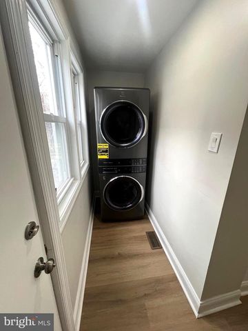 3821 N 17TH ST, Philadelphia, PA 19140