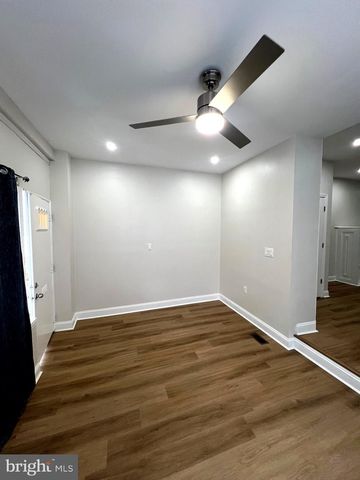 3821 N 17TH ST, Philadelphia, PA 19140