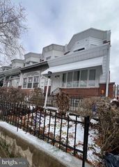 3821 N 17TH ST, Philadelphia, PA 19140