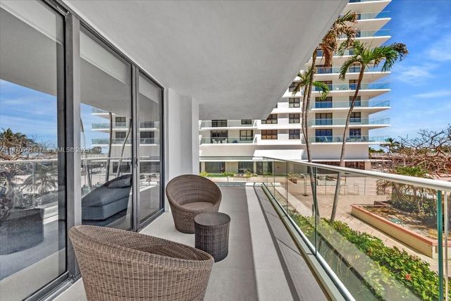 9801 Collins Ave 4Y, Bal Harbour, FL 33154