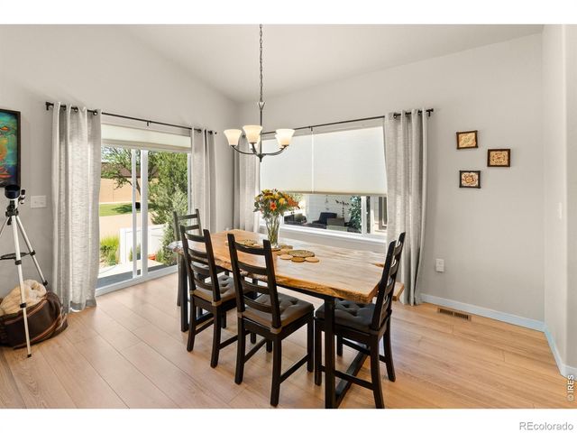 3593 Taylor Walker Street, Loveland, CO 80537