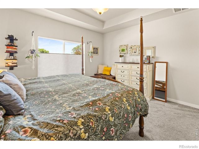 3593 Taylor Walker Street, Loveland, CO 80537