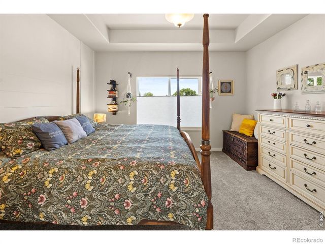 3593 Taylor Walker Street, Loveland, CO 80537