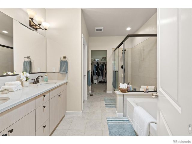 3593 Taylor Walker Street, Loveland, CO 80537